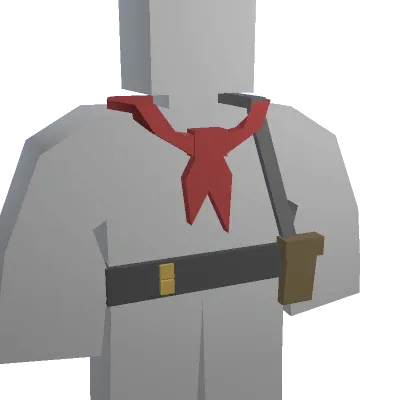 Explorer Gear