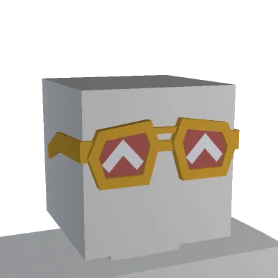 ^_^ Glasses
