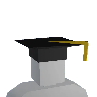 Graduation Cap