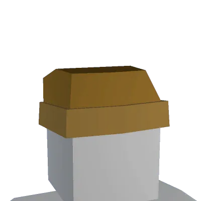 Beanie - Unturned hat cosmetic preview