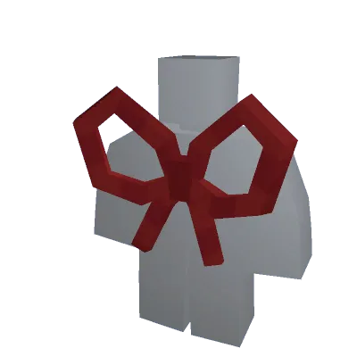 Knot - Unturned backpack cosmetic preview