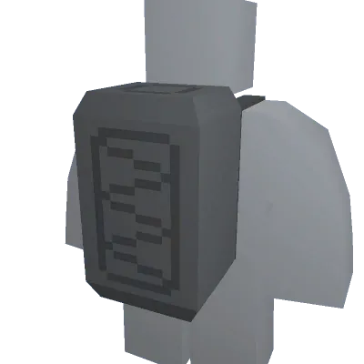 Classic Travelpack