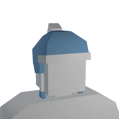 Festive Touque