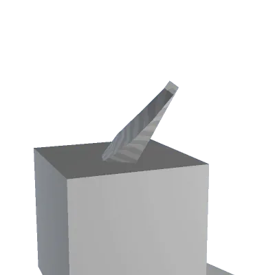 Pegasus Horn - Unturned glasses