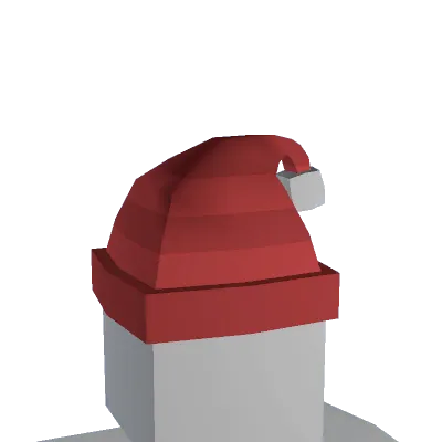 Caracal Nightcap - Unturned uncommon cosmetic