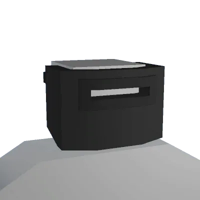 Mercenary Heavy Mask - Unturned mask