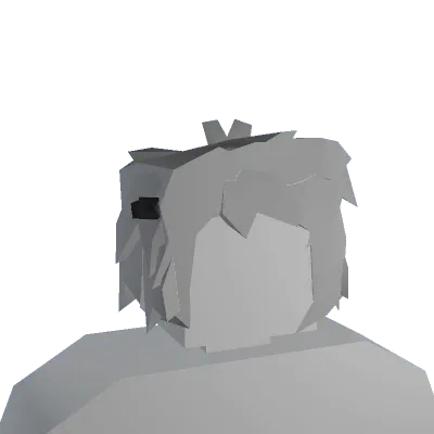 Digital Artist - Unturned hat
