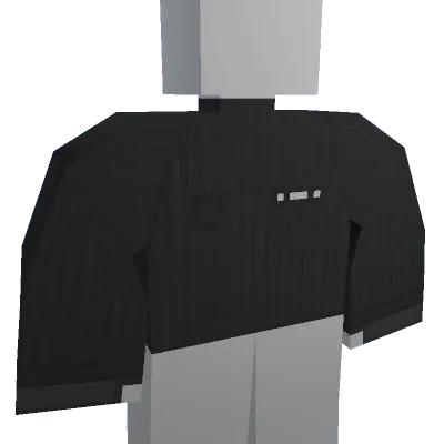 Innovator Turtleneck - Unturned shirt