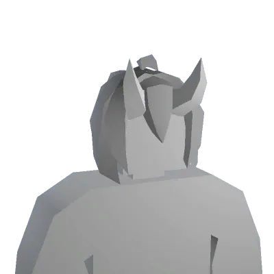 Imp Horns