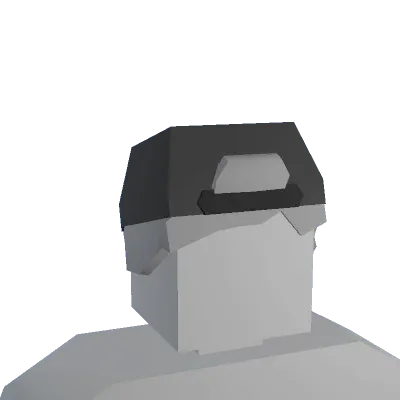 Cool Hat - Unturned hat cosmetic preview