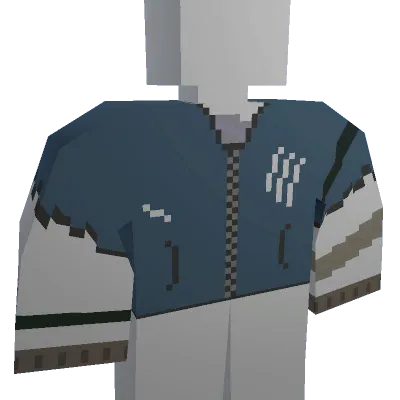 Carpat Survivor Top - Unturned shirt