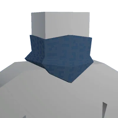 Scout Balaclava - Unturned mask