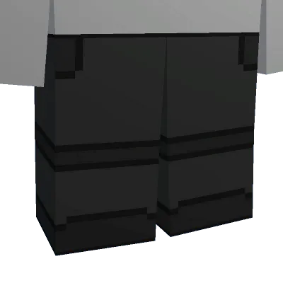 Aprix Stealth Bandit Pants