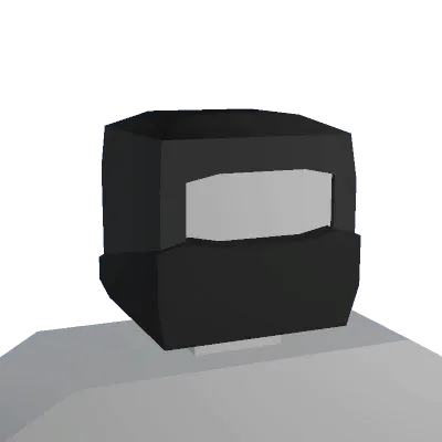 Aprix Bandit Member Balaclava