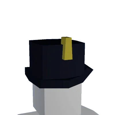 Belgian Infantry Helmet - Unturned hat