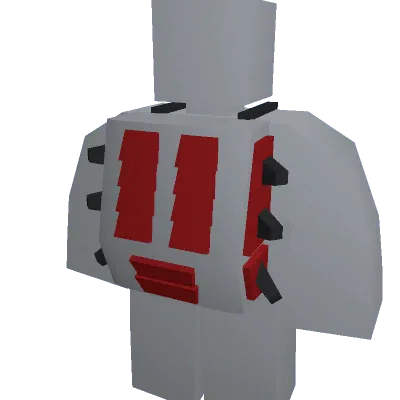 Aprix Bandit Leader Backpack