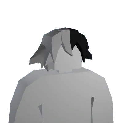 Fox Head - Unturned hat cosmetic preview