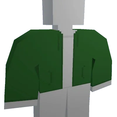 Molt's Hoodie - Unturned shirt