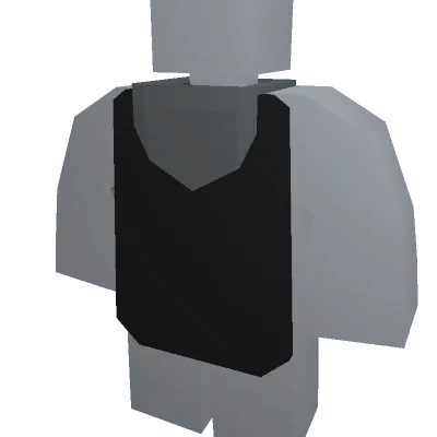 Valiant Knight Cape - Unturned backpack