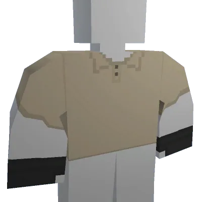 Arms Contractor Shirt