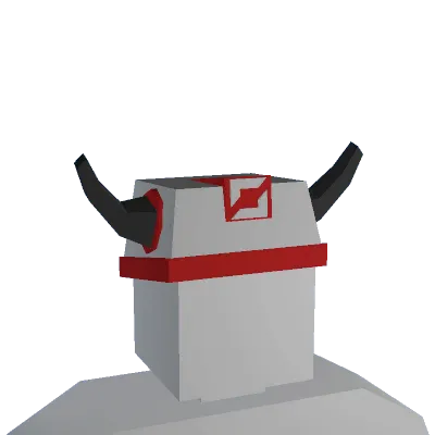 Aprix Bandit Leader Hat - Unturned hat