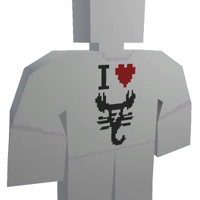 I Heart Scorpion-7