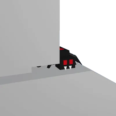 Spider Bro - Unturned vest