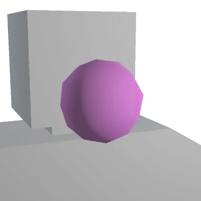 Chewing Gum - Unturned uncommon cosmetic