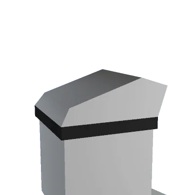 White Hat