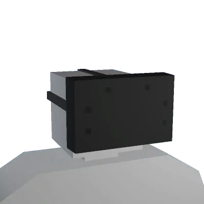 HMD