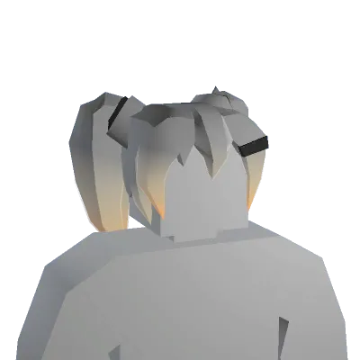 Popstar Ponytails - Unturned hat