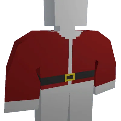 Festive Top