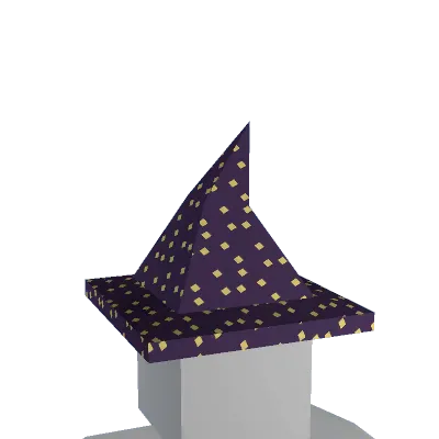 Magic Hat
