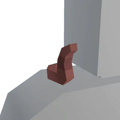 Pet Worm - Unturned vest cosmetic preview