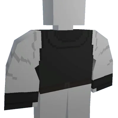 Executioner's Shirt