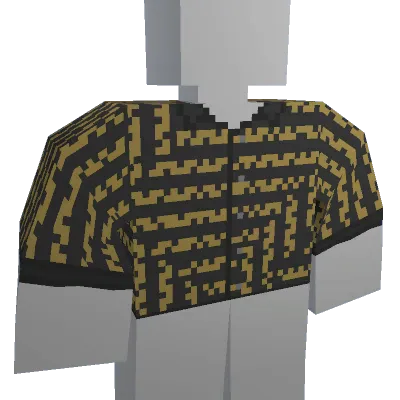 Journalist T-Shirt - Unturned shirt