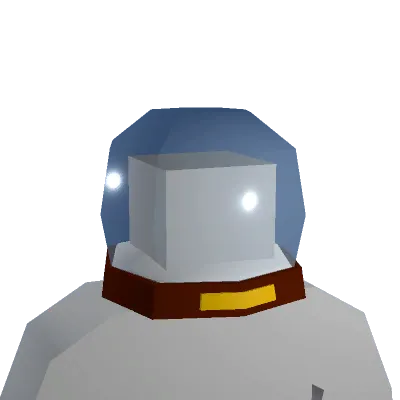 Snow Globe - Unturned hat