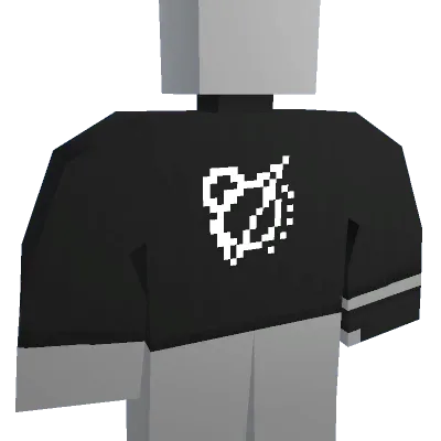 Designer Turtleneck - Unturned shirt