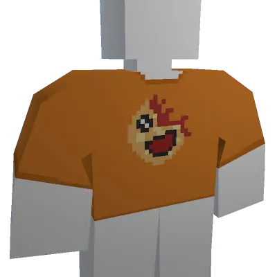 Seppuku Waffles T-Shirt