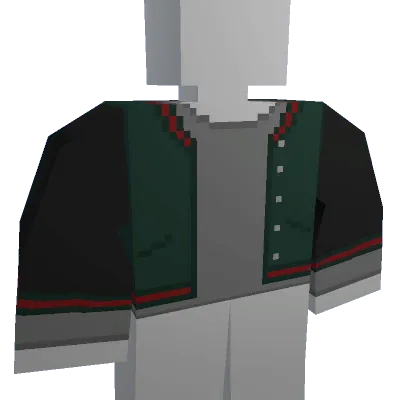 Lil' EBR Rapper Hoodie - Unturned shirt