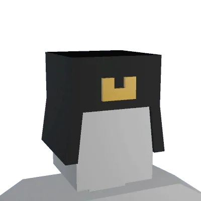 Ushanka - Unturned hat cosmetic preview