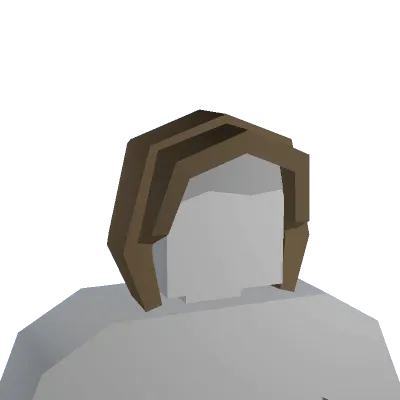 Beige Hood - Unturned hat