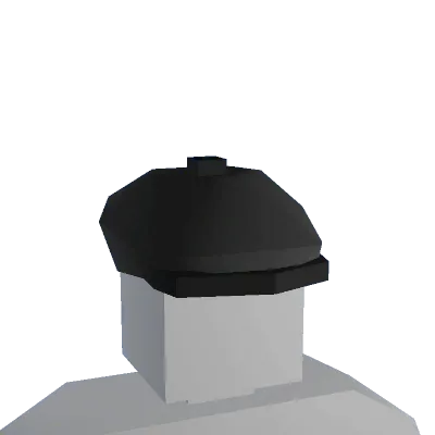Posh Hooligan's Cap - Unturned hat