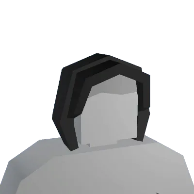 Black Hood