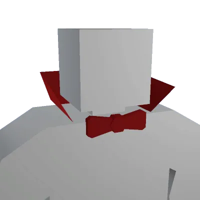 Vampire Cowl