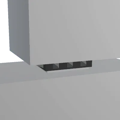 Spike Collar - Unturned epic cosmetic