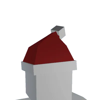 Festive Hat