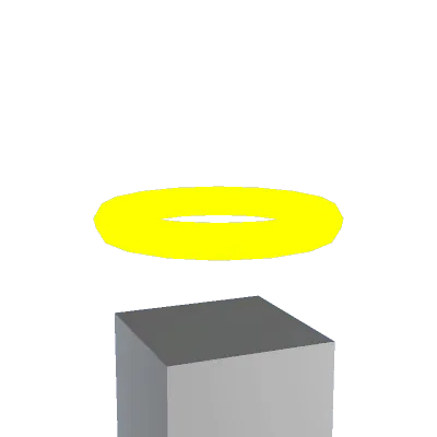 BattlEye Halo
