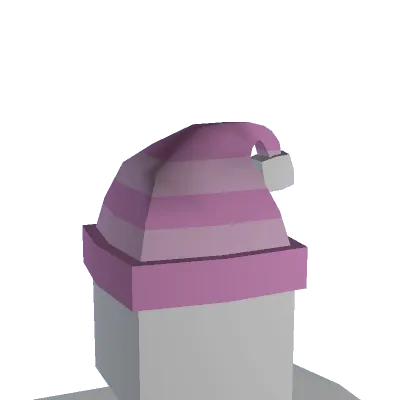 Palm Nightcap - Unturned uncommon cosmetic