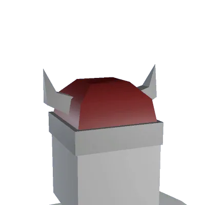 Viking Helmet - Unturned hat